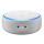 AMAZON Echo Dot 3 B0792R1RSN Bialy - 1451406 - zdjęcie 4